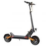 Scooter électrique JOYOR S10-S – Image 4