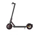 Trottinette électrique Xiaomi Electric Scooter 4 Pro Noir – Image 4