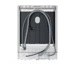 Lave vaisselle WHIRLPOOL WKIC3C26 – Image 6