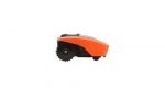 Yard force - robot tondeuse easymow 260b avec bluetooth pour jardins jusqu'à 260m². – Image 3