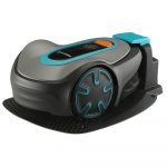 GARDENA - Tondeuse robot Robot tondeuse sileno minimo 250 – Image 2
