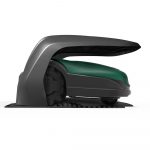 ROBOMOW - Robot tondeuse rk1000 – Image 2