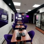 Congélateur top Liebherr GP123-21 – Image 9