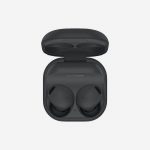 Congélateur coffre Whirlpool WHE39352FO – Image 2