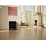 Aspirateur robot Roborock Saros 10 Noir – Image 5