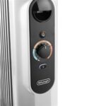 Radiateur bain d''huile Delonghi Radia S Easytronics TRRSE0920 2000W – Image 7