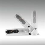 Radiateur bain d''huile Delonghi Radia S Easytronics TRRSE0920 2000W – Image 2